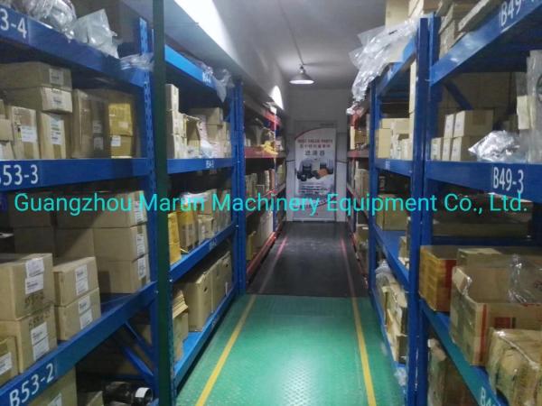 Yanmar 4TNV98 EGR Valve 129927-13900 for ZX60-5A Excavator