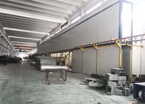 Langfang Dongkuo Electrical Equipment Co., Ltd