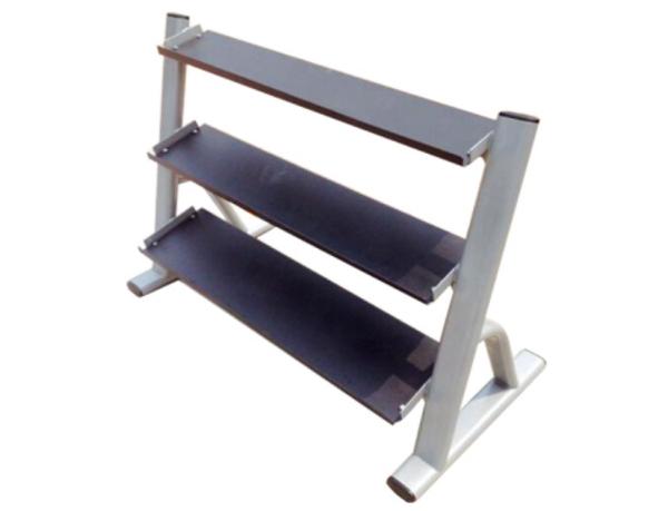 dumbbell and kettlebell storage rack, dumbbell and kettlebell storage, dumbbell and kettlebell rack