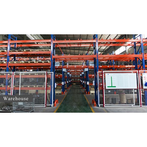 Galvanizing Drop Forging Process Alloy Steel Small Parts Forging With Machining