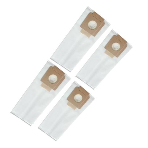Karcher T7/1 Nonwoven Vacuum Cleaner Dust Bags Fleece Filter Bag Replacement