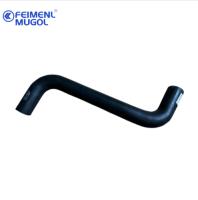 Durite de radiateur supérieure d'origine pour King Kong Pao 4D20M – OEM 1303118XGW04-PT Standard