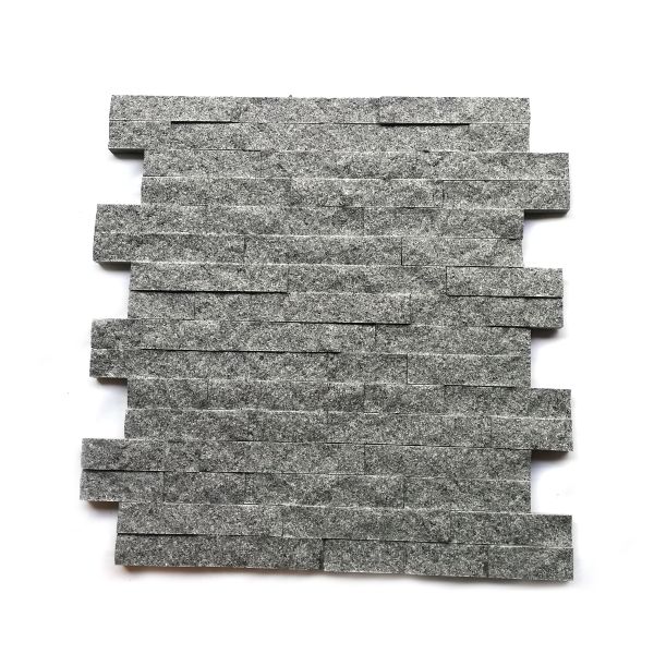 60cm X 15cm Interior And Exterior Ledge Stone Wall Cladding