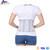 Tissu élastique mince lombaire réglable d'usage commode d'accolade arrière renforçant la bande