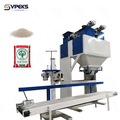 500KGS Auto Packing Machine For Fast Production Rate 1800-3000 Pcs/Hour