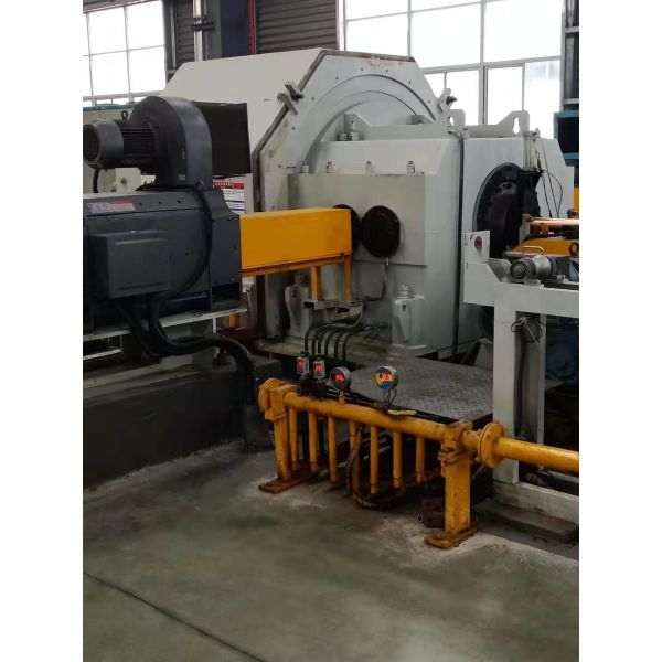 Внутренний калиброванный микро- CU DHP C12000 трубки ребра; Материальный цвет Брауна