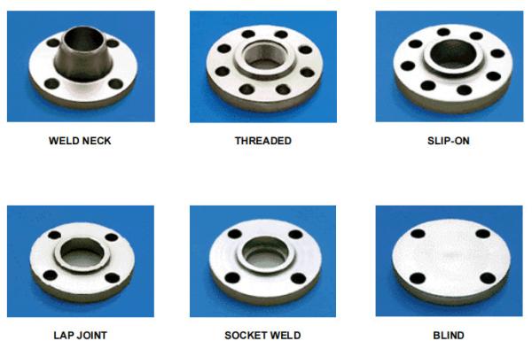 SWRF LJFF SLIP da classe 150 a 2500 na polegada da FLANGE 1/2 às 24 FLANGES da soldadura do soquete da polegada
