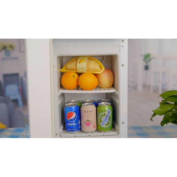 2 Tap / 3 Tap Hot And Cold Water Dispenser , Free Standing Water Coolers For Home