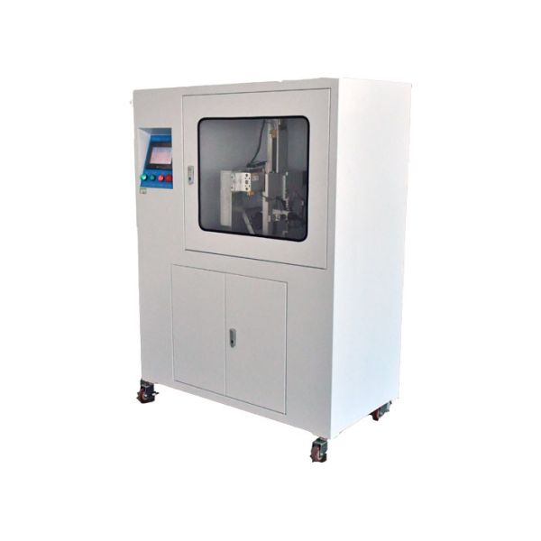 IEC62196 Electric Vehicle Charging Plug And Socket Misalignment Tester