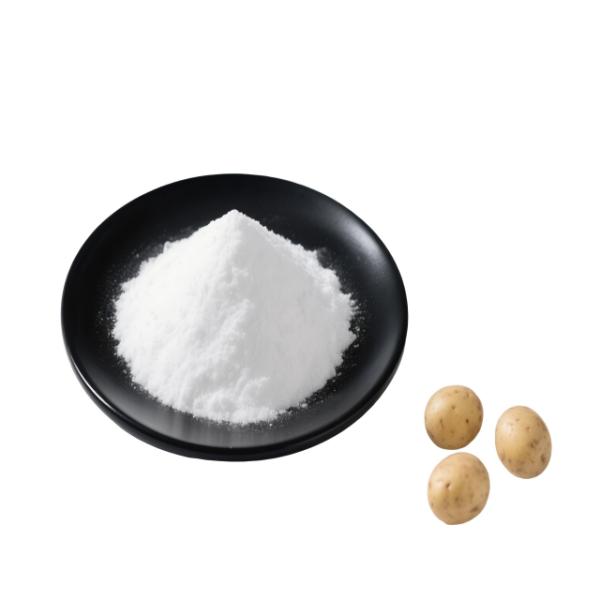Dietary Fiber Alpha Cyclodextrin 10016-20-3 Emulsification And Stabilization To Lower Cholesterol