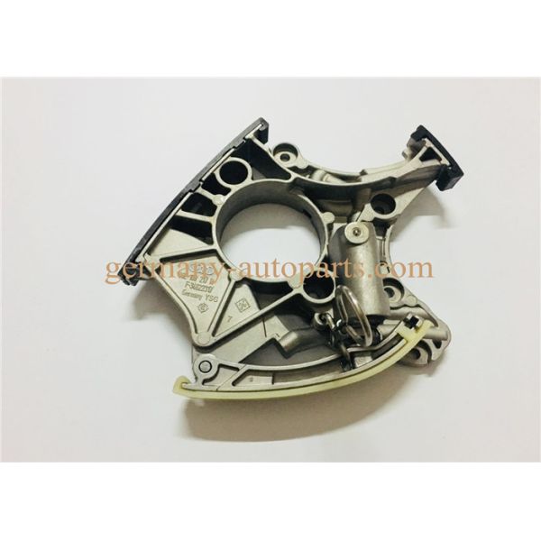 06E109217H Left Timing Chain Tensioner , 0.4kg Audi Timing Chain Tensioner