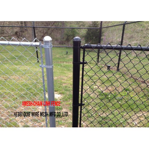 10 разделительная стена звена цепи датчика Фт 9 гальванизировала коммерчески систему для промышленного