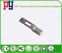 043C-036 WINDOW LATCH SLIDER SMT SPARE PARTS UNIVERSAL MACHINE.