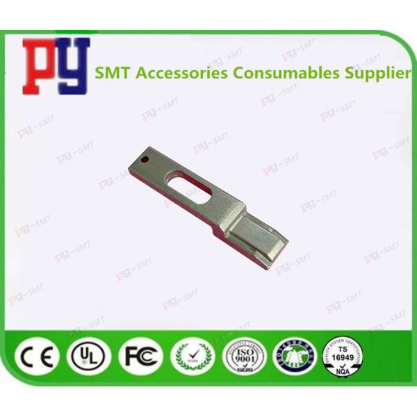 043C-036 ウィンドウ・ラッチ・スライダー SMT 備品ユニバーサル・マシン