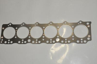 DB58 Full Engine Gasket Set Cylinder Head Gasket For Doosan Auto Parts