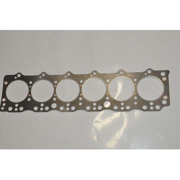 DB58 Full Engine Gasket Set Cylinder Head Gasket For Doosan Auto Parts