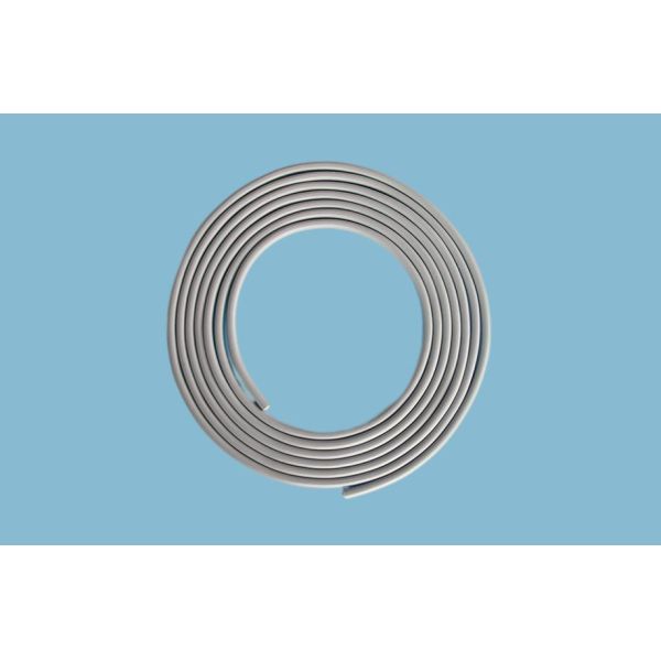 S7 S7 Pro Камера головка кабель эндоскопа гибкий медицинский кабель камеры