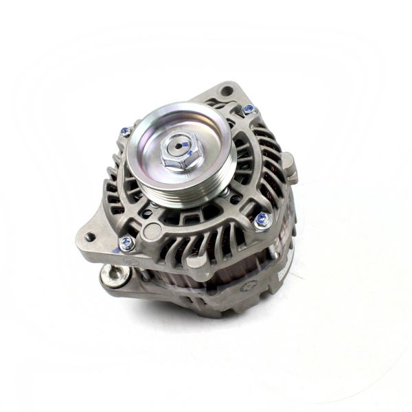 31100 RB0 004 Power Starter Alternator Honda Civic Alternator CITY 09-14 FIT 09-14