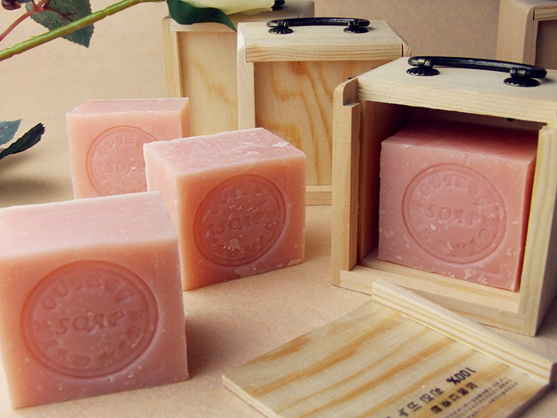 Function Hand Soap Cutter 2024 Product Automatic Soap Bar Block Cutting Machine