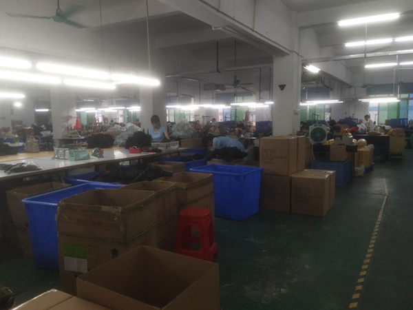 Компактный огнеупорный портативный мешок 75*83mm золы Ashtray кармана