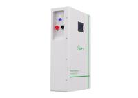 52.1v 100ah Solar Energy Storage Battery Used In Home/office/shop Punpok Manufacturert