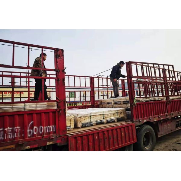 ASME Forged Stainless Steel Flanges Dn80 Dn100 Dn150 Dn600 Slip On