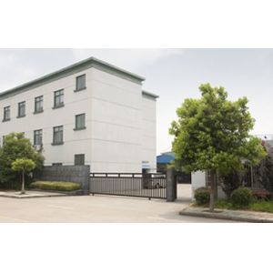 Jiaxing Wenhao Precision Hardware Co.,Ltd