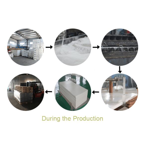 polyethylene PE block UHMWPE plastic cutting board HDPE sheet HDPE board