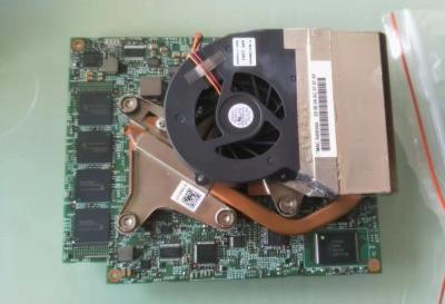 Hitachi Aloka Arietta60 CELL placa de ultra-som EU-9160C