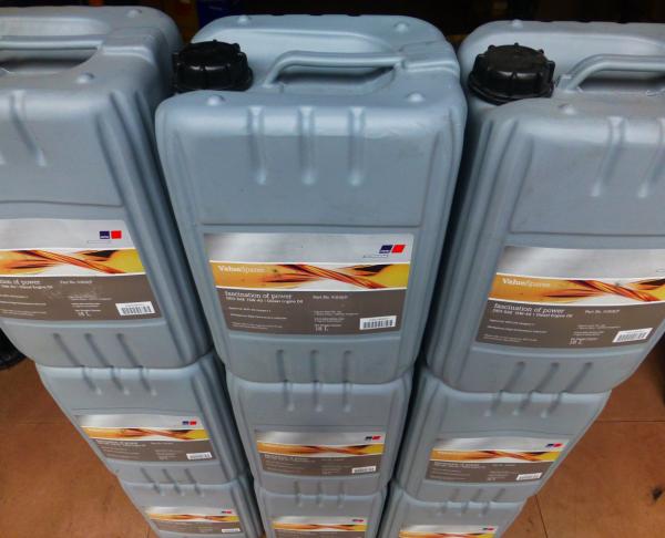 Germany mtu or Benz diesel engine parts, MTU WATER FILTERS , water filter for MTU,X59320200040