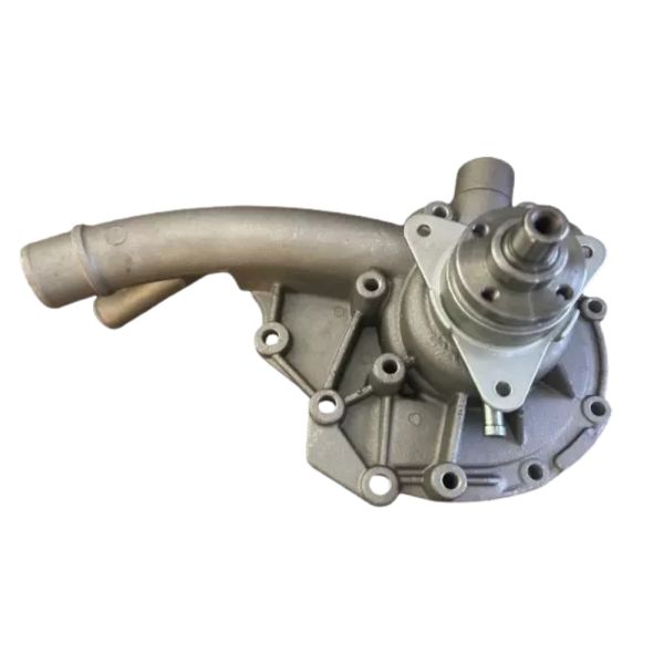 1022005001 1022000801 1022000120 Demillon Auto Parts Cooling System Engine Water