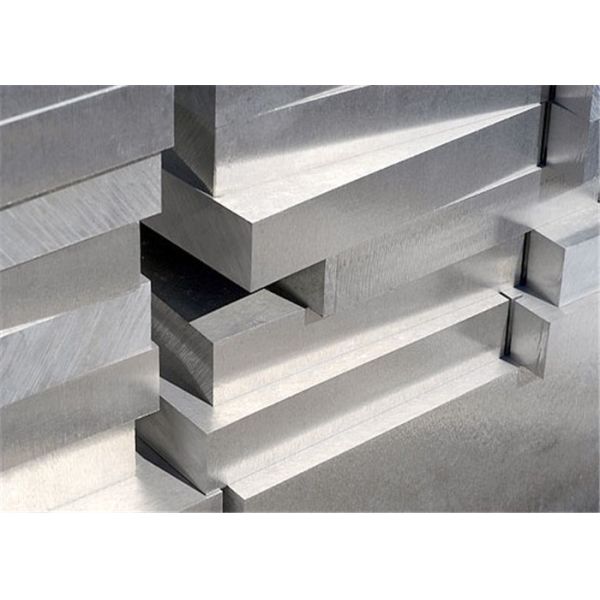 5383 Marine Grade Aluminum Sheet Plate For Board Ship