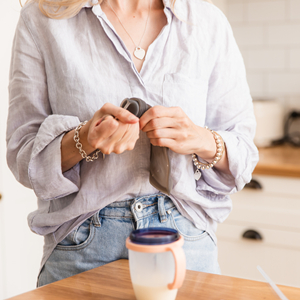 Airproof Pouch Bags, Slider Pouch Bags, Zipper Pouch Bags, Breastmilk Storage, pumping, freezing