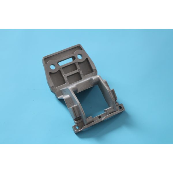 LK Текстильная техника Компоненты стентерные машины Части штифтовая застежка Алюминий 73/76 мм Центровое расстояние