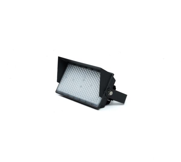 Tennis football 150lm/w lighting smd 200w 400w 600w 1000w 15000w100000 lumens 150w floodlight led flood light