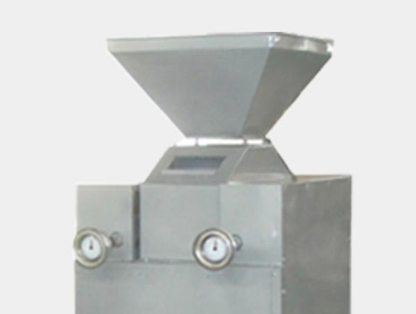Equipamento de cerveja elétrica profissional para bebidas alimentares