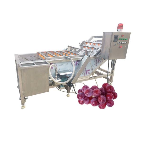 OEM/ODM Commercial Stacked Washing Machine And Dryer Guangzhou