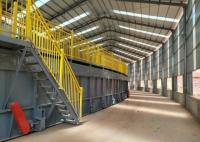 Forno móvel de 220 V Forno elétrico de energia a gás Forno portátil para cerâmica de tijolos de cerâmica