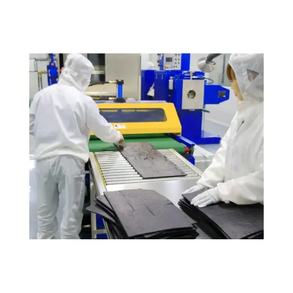 Peroxide Grade FKM Rubber Compound with Low Compression Set for Watch Straps and Seals