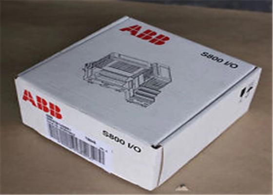 Module numérique I O PROFINET IO CI871 3BSE056767R1 10/100 Mbit/s ABB