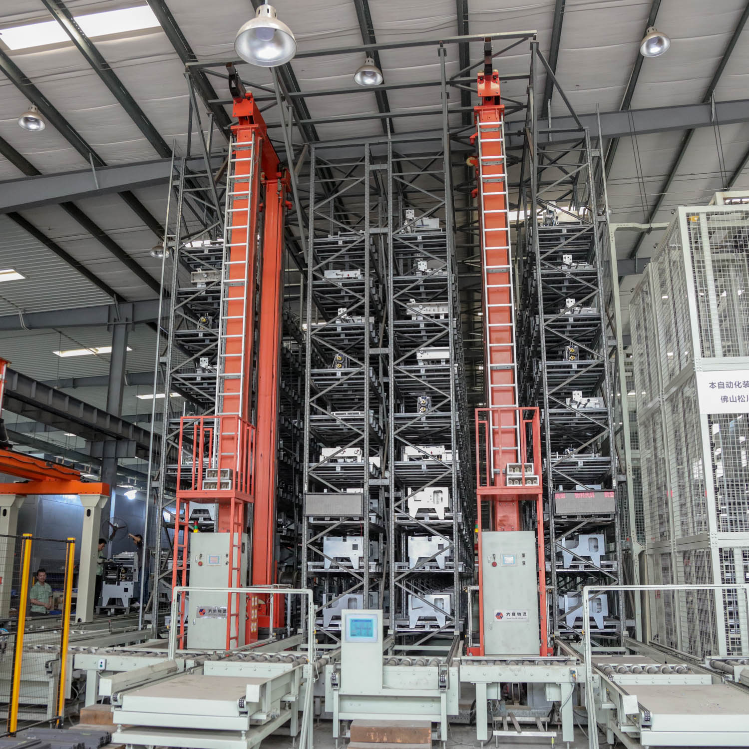 Saco 220V 60Hz da máquina de embalagem do descanso do alimento 1000g da padaria