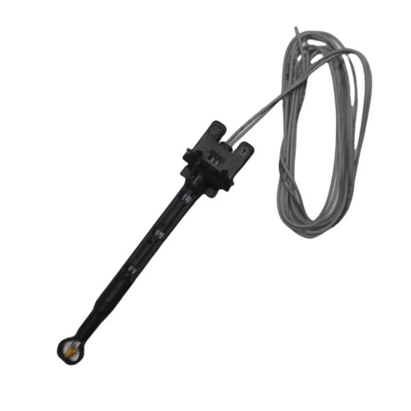 Air Conditioner Evaporation Tank Temperature Sensor N100468L N100936X For Peugeot 508 Citroen C5