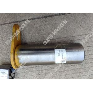 SEM SPARE PARTS