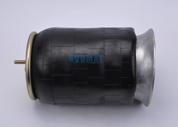 Les ressorts pneumatiques de camion d'Assemblée de W01-358-9367 Firestone aèrent beuglent No.1T15M-11 pour Hendrickson 003319