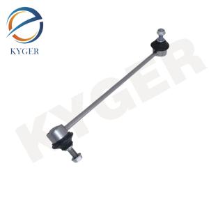 3130 3414 299 Auto Suspension System Car Suspension Front Stabilizer Bar Link