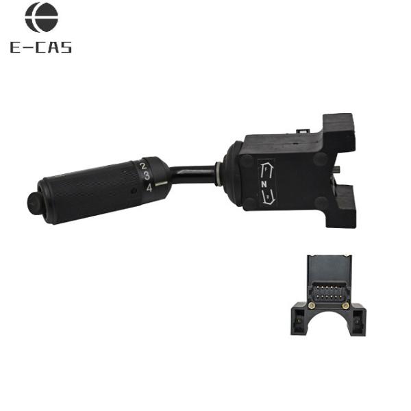 Truck Heading Light Turn Signal Switch For CATERPILLAR 475 42300 OE Standard