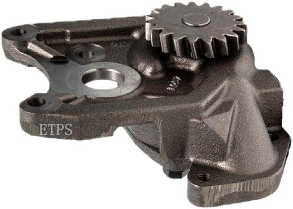 Mechanical Truck Oil Pump for 02/201130 02/200389 4132F057 PERKINS JCB