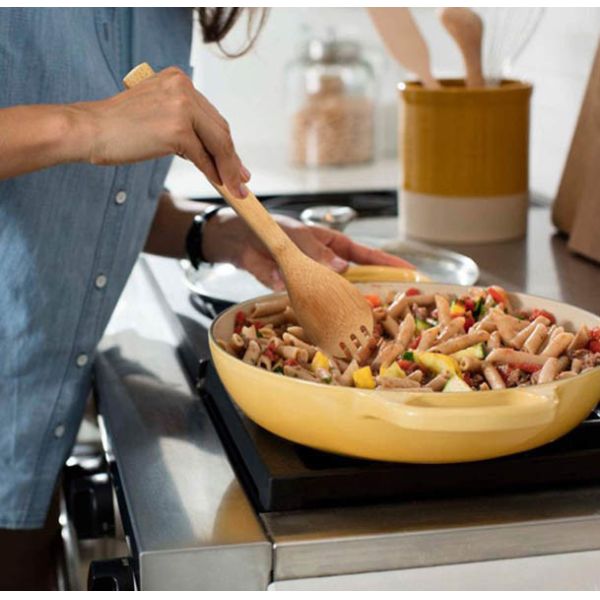 Лазер утварей кухни рождества хеллоуина бамбуковый выгравировал бамбуковый набор столового прибора