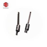 704407 CGM Connectez la tige pour le support MH M55 M88 MH8 Lectra
