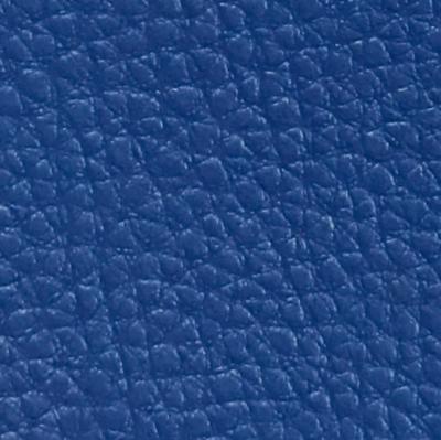 Plastic  PVC Sports Flooring , Vinyl Gym Flooring Rolls Anti Aging Non Faded Color